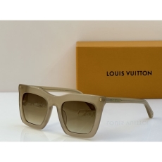 LV Sunglasses